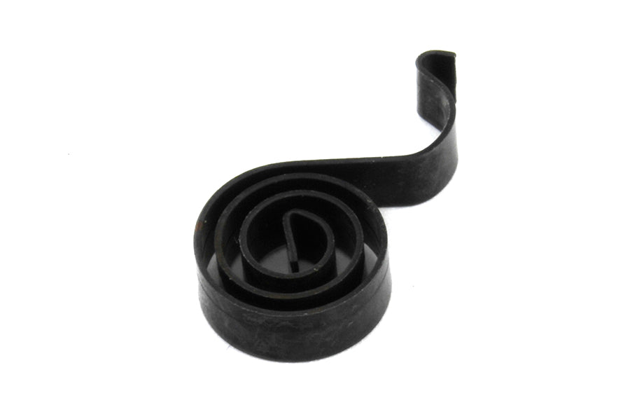 Hitachi Starter Electric Brush Spring