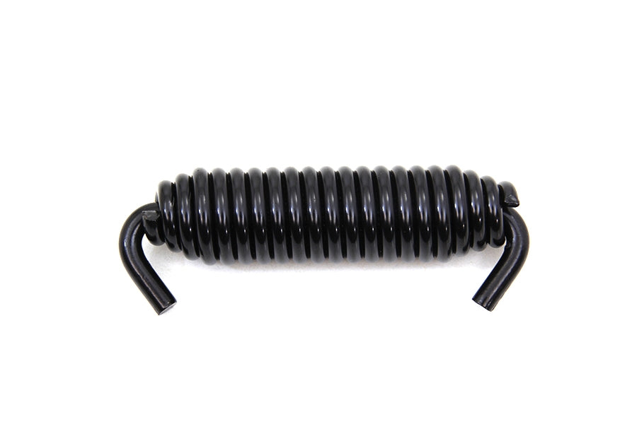 Black Kickstand Spring