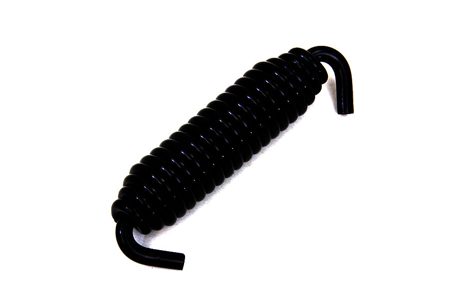 Black Kickstand Spring