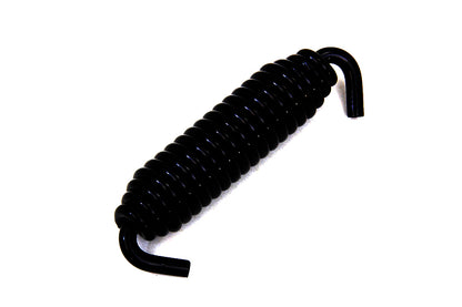 Black Kickstand Spring