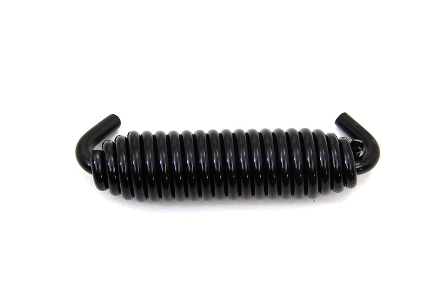 Black Kickstand Spring