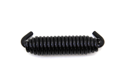 Black Kickstand Spring