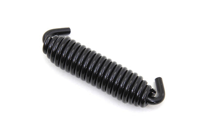 Black Kickstand Spring