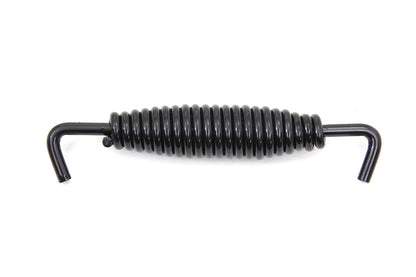 Black Kickstand Spring