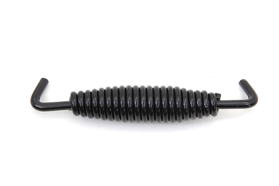 Black Kickstand Spring