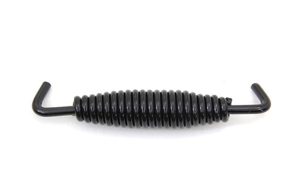 Black Kickstand Spring