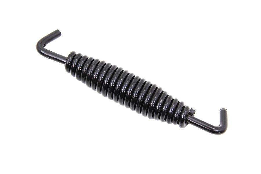 Black Kickstand Spring