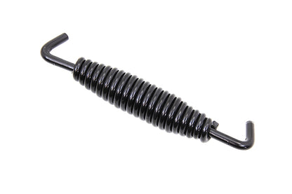 Black Kickstand Spring