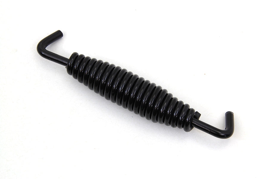 Black Kickstand Spring