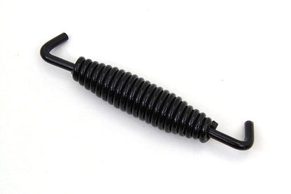 Black Kickstand Spring