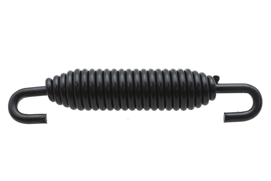 Black Kickstand Spring