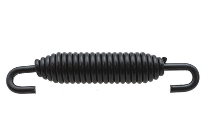 Black Kickstand Spring