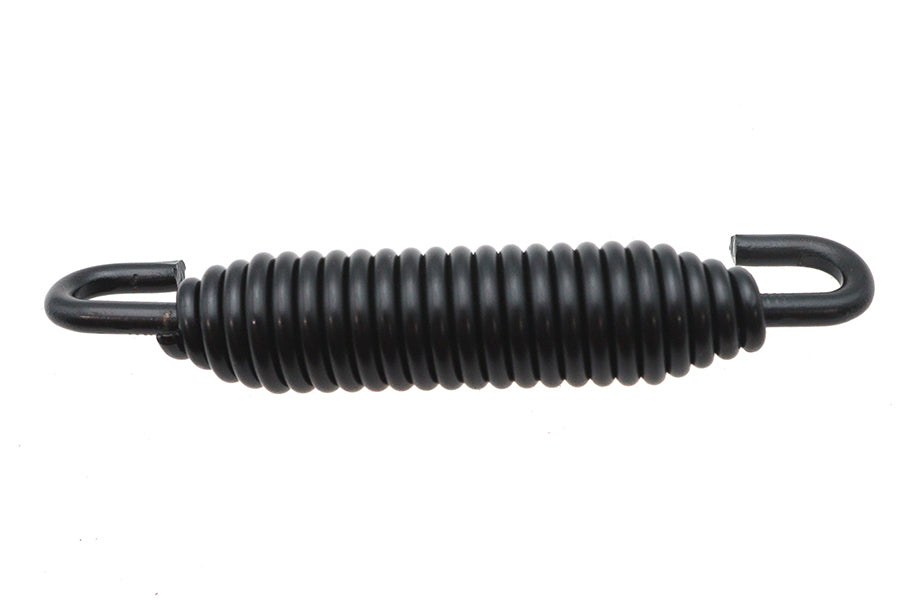 Black Kickstand Spring