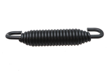 Black Kickstand Spring