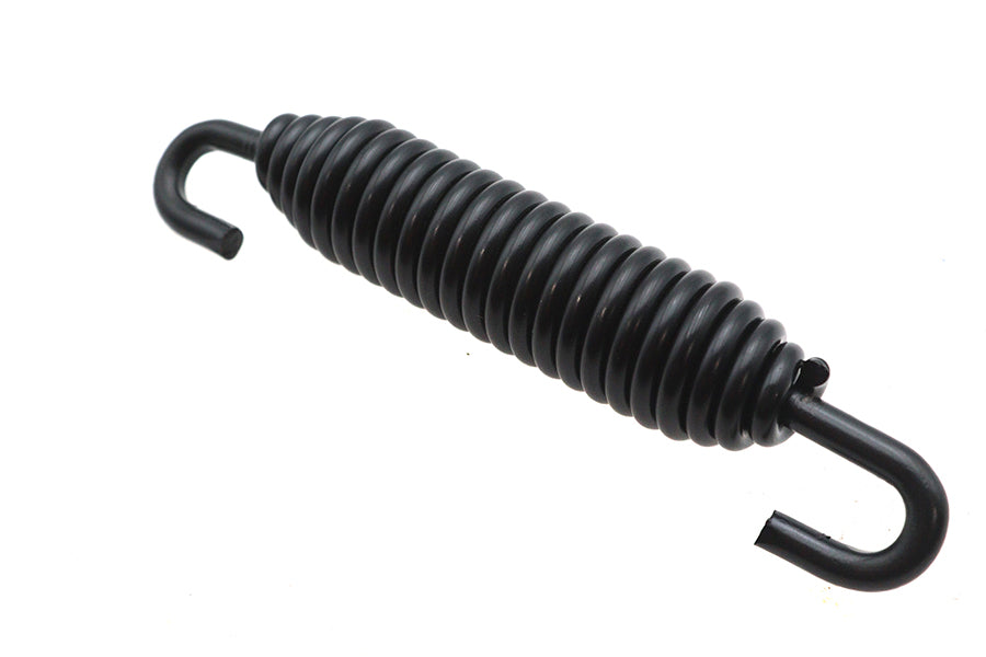 Black Kickstand Spring