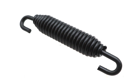 Black Kickstand Spring