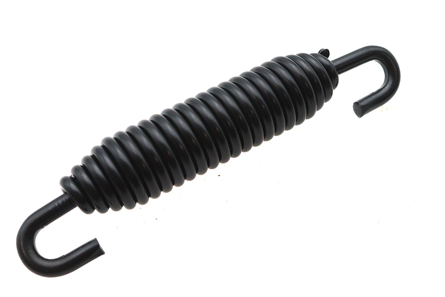 Black Kickstand Spring