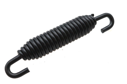 Black Kickstand Spring