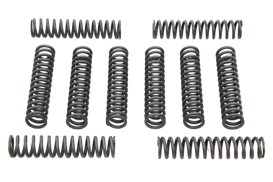 Replica Clutch Spring Set