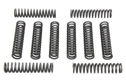 Replica Clutch Spring Set