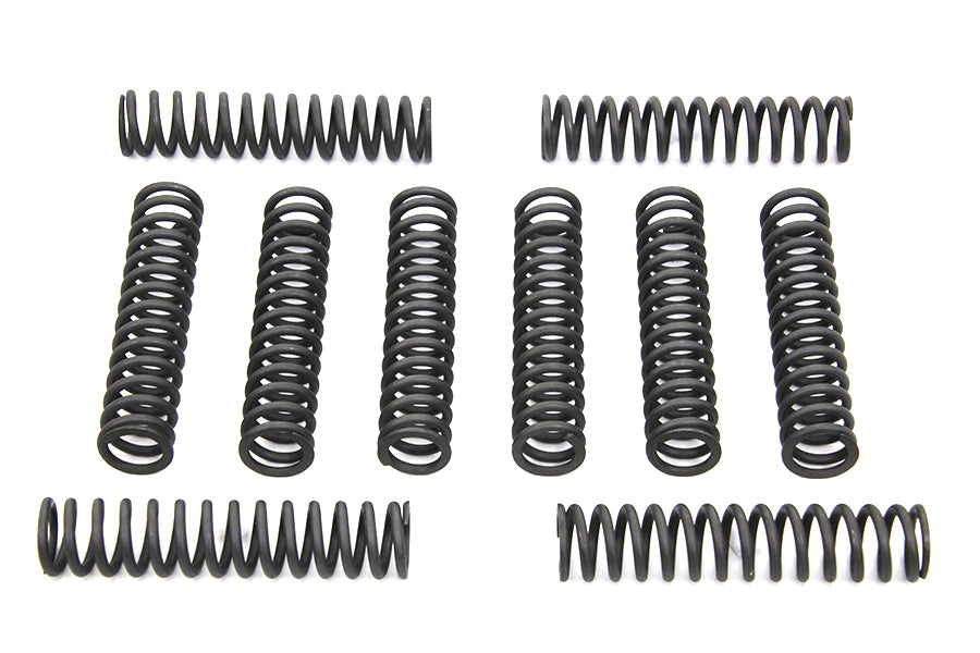 Replica Clutch Spring Set