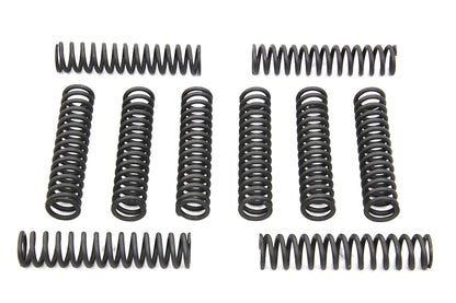 Replica Clutch Spring Set
