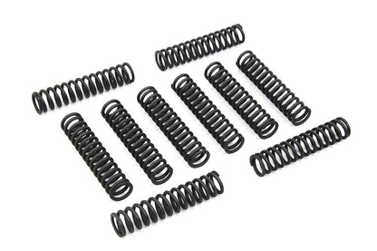 Replica Clutch Spring Set