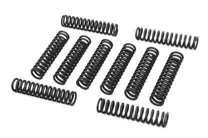 Replica Clutch Spring Set