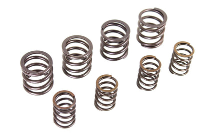 Kibblewhite Valve Spring Set