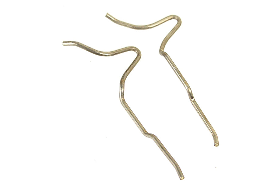 Beehive Lens Retainer Set