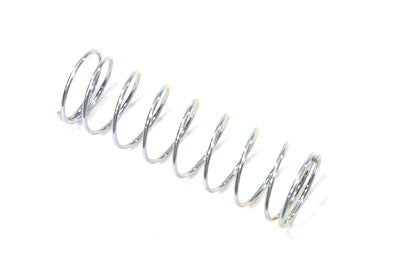 Damper Knob Spring