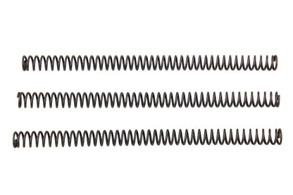 Servi-Car Clutch Cable Springs