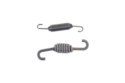 Front Brake Spring Set