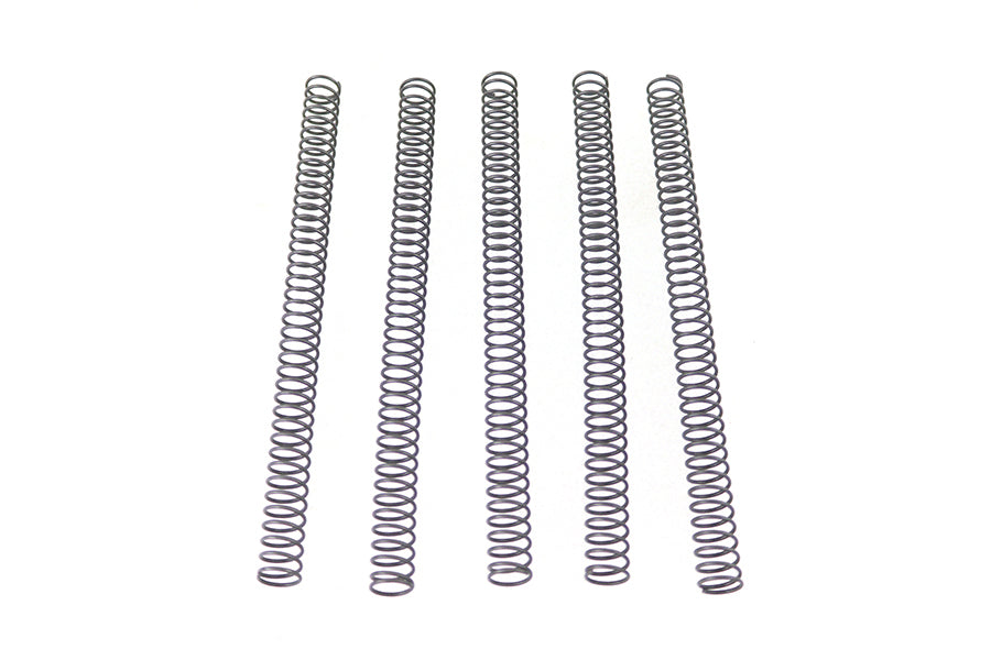 Servi-Car Clutch Cable Spring