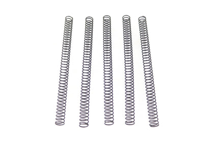 Servi-Car Clutch Cable Spring