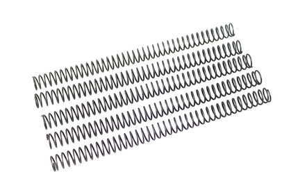 Servi-Car Clutch Cable Spring