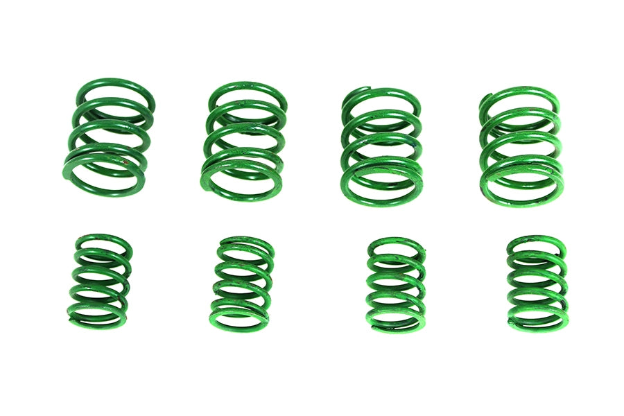 Replica Valve Spring Set
