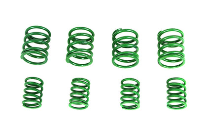 Replica Valve Spring Set