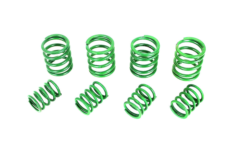 Replica Valve Spring Set