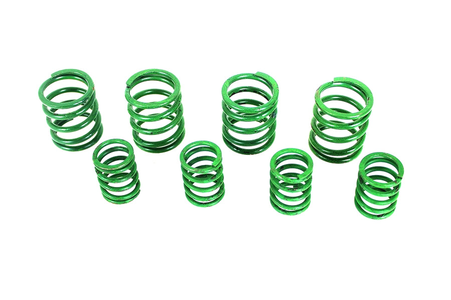Replica Valve Spring Set