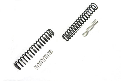 Ratchet Top Spring Set
