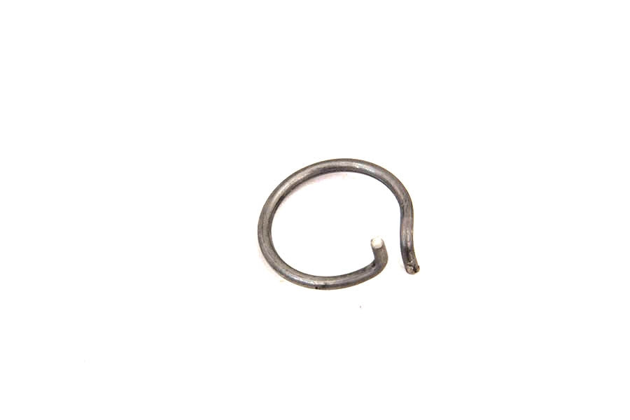 Hand Lever Spring Zinc