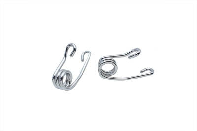 Seat Spring Set