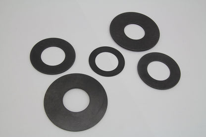 Compensator Sprocket Spring Pack Kit