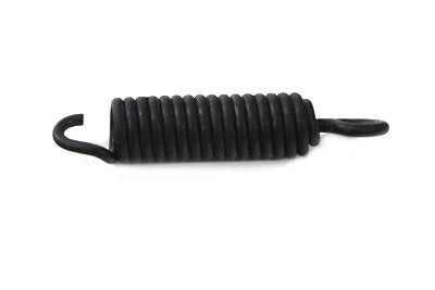 Replica Rocker Foot Clutch Spring