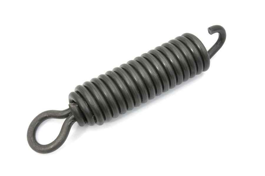 Replica Jockey Clutch Pedal Spring