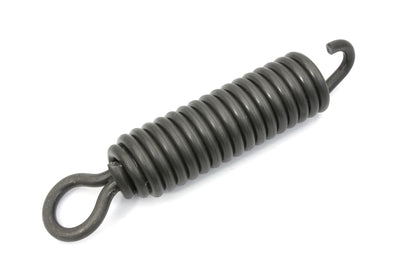 Replica Jockey Clutch Pedal Spring