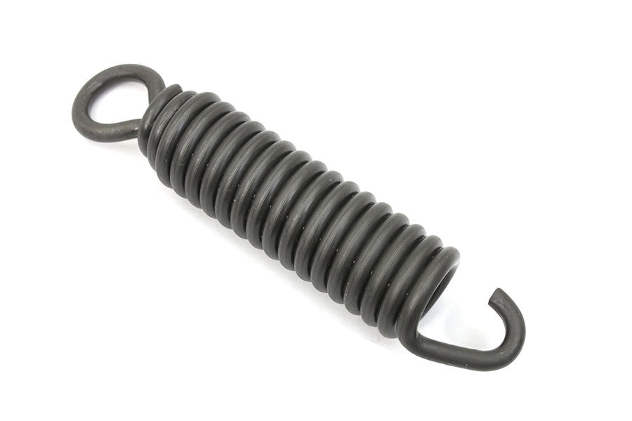 Replica Jockey Clutch Pedal Spring