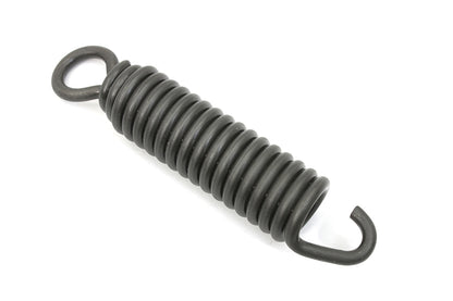 Replica Jockey Clutch Pedal Spring