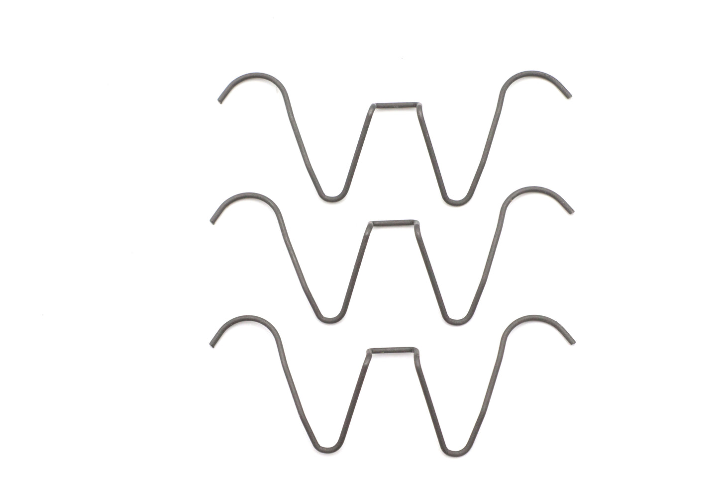 Headlamp Rim Spring